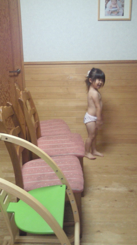 せいじコーチのブログ-201007012207000.jpg