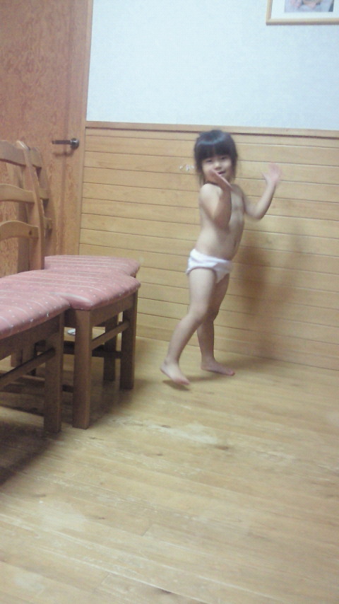 せいじコーチのブログ-201007012208000.jpg