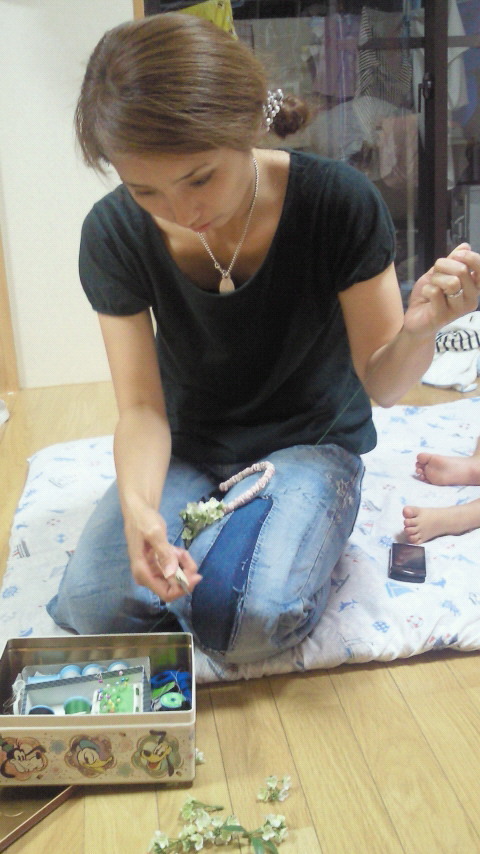 せいじコーチのブログ-201007022054000.jpg