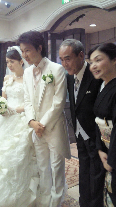 せいじコーチのブログ-201007031456000.jpg