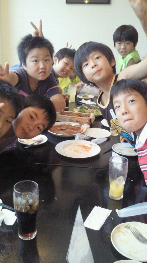 せいじコーチのブログ-201007111855000.jpg