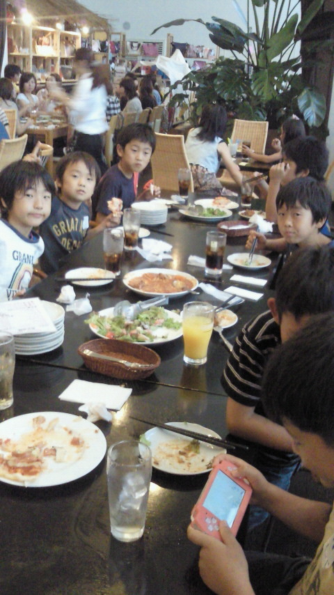 せいじコーチのブログ-201007111856000.jpg