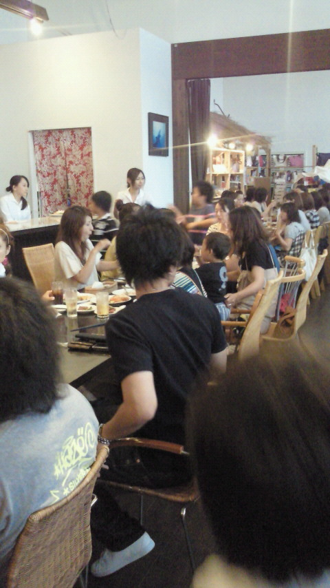 せいじコーチのブログ-201007111856001.jpg
