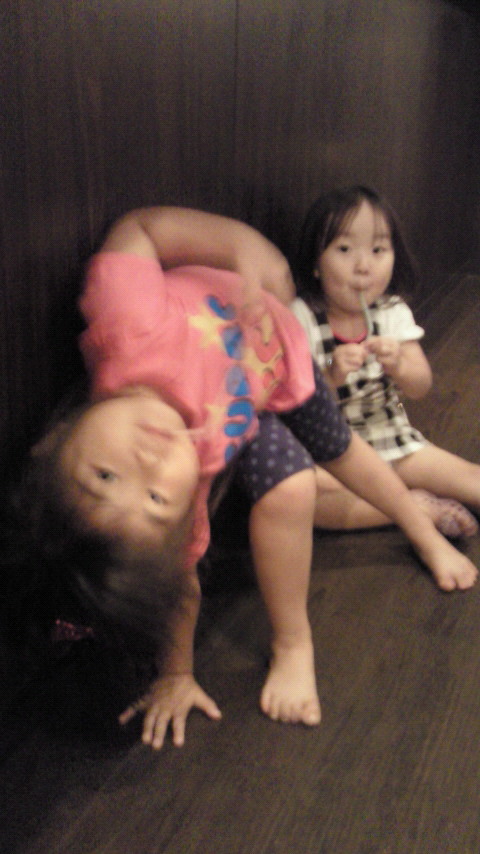 せいじコーチのブログ-201007112156000.jpg