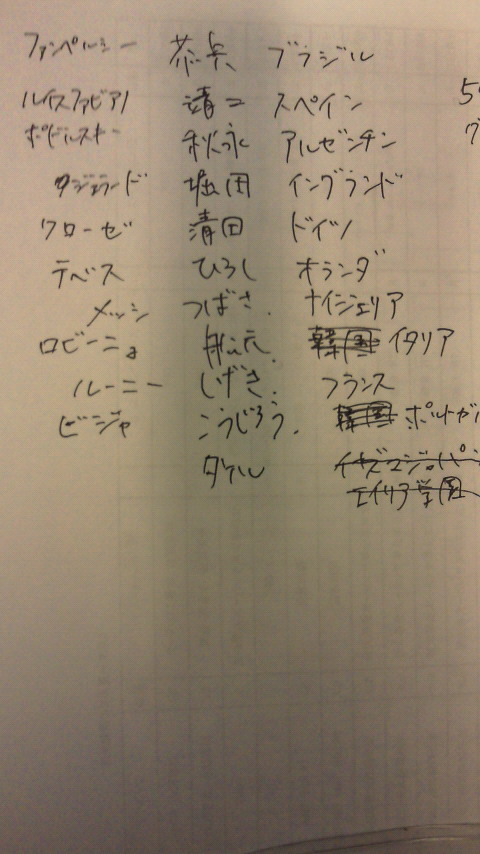 せいじコーチのブログ-201006141947000.jpg