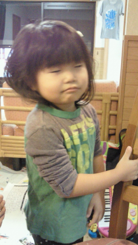 せいじコーチのブログ-201007152138000.jpg