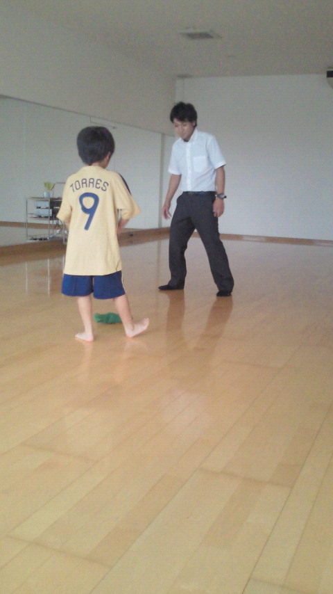 せいじコーチのブログ-201007161653000.jpg
