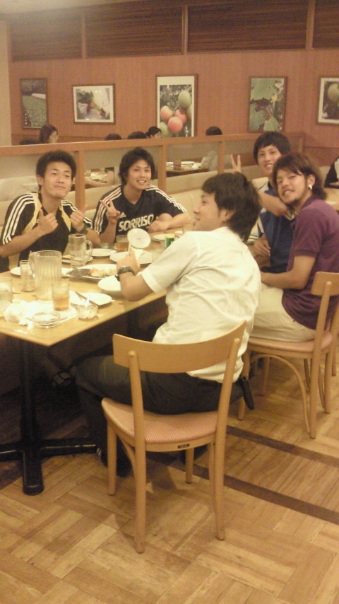 せいじコーチのブログ-201007162142000.jpg