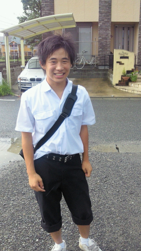 せいじコーチのブログ-201007161533000.jpg