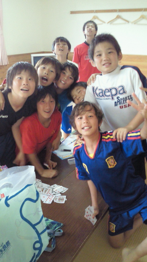せいじコーチのブログ-201007181801000.jpg