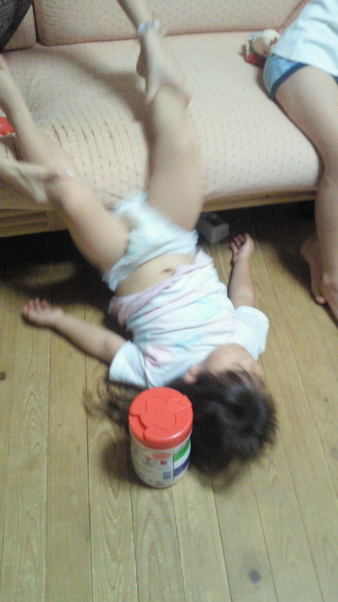 せいじコーチのブログ-201007232150000.jpg
