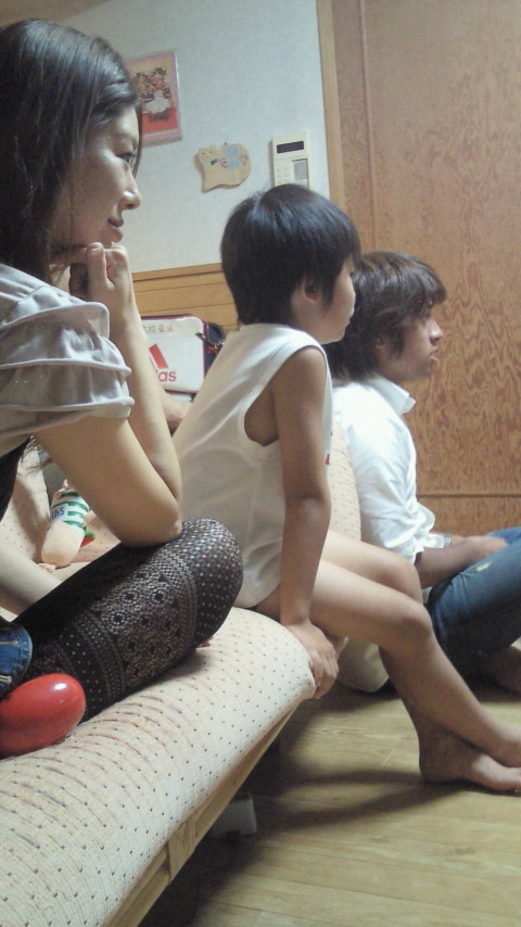せいじコーチのブログ-201007232203000.jpg