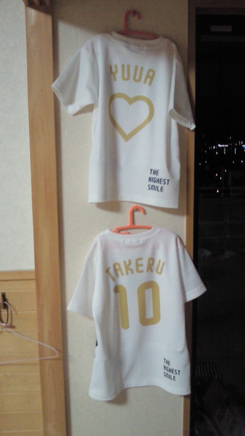 せいじコーチのブログ-201007272216000.jpg