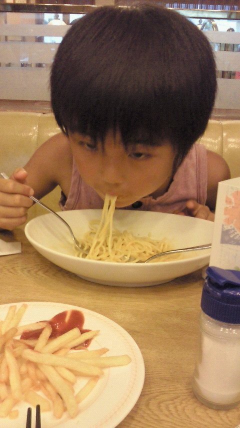 せいじコーチのブログ-201007281840000.jpg