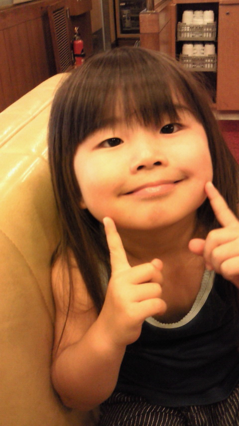せいじコーチのブログ-201007281831000.jpg