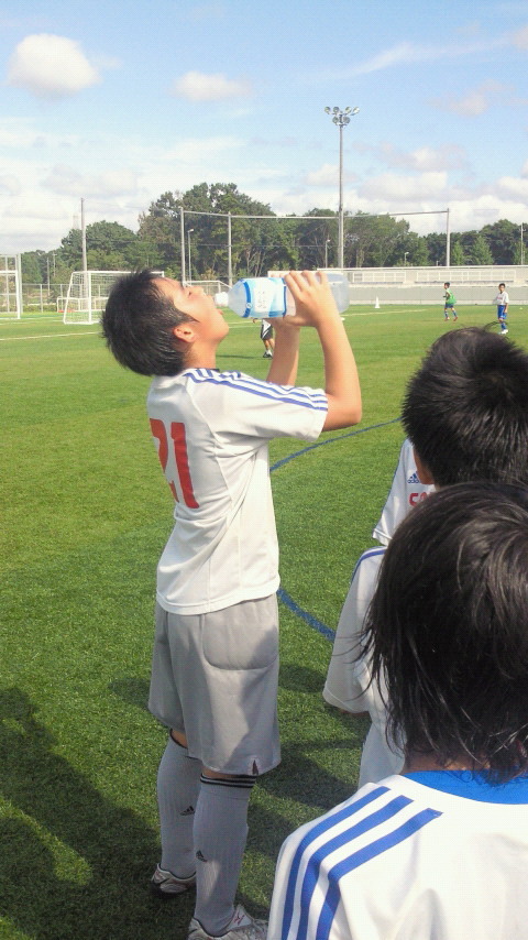 せいじコーチのブログ-201007301509000.jpg