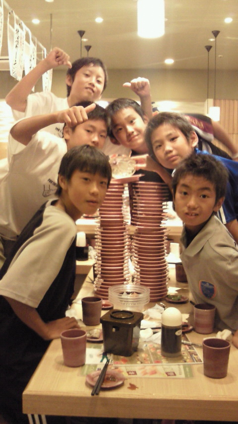 せいじコーチのブログ-201007301902001.jpg