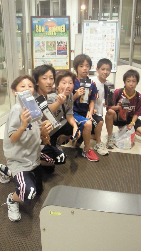 せいじコーチのブログ-201007301931000.jpg