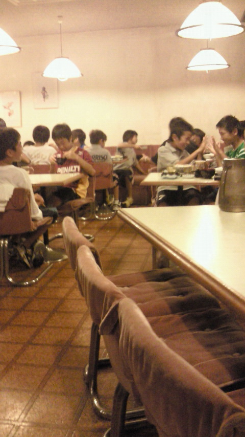 せいじコーチのブログ-201008011921000.jpg