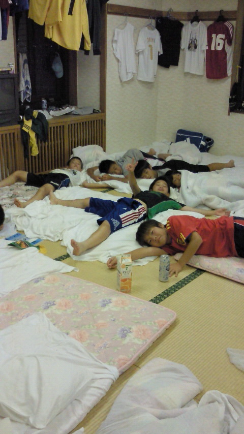 せいじコーチのブログ-201008022035000.jpg