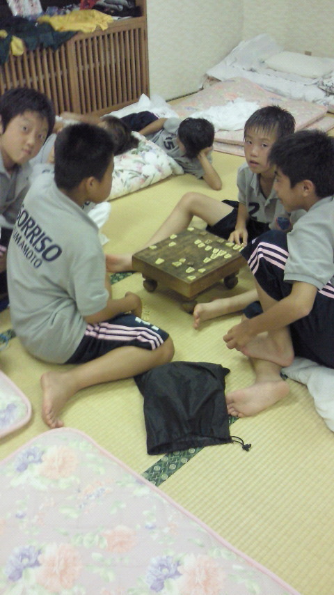 せいじコーチのブログ-201008032018000.jpg
