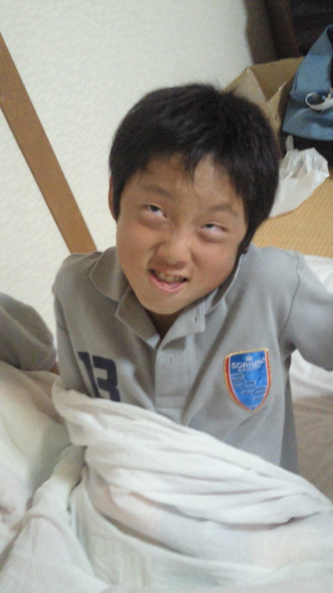 せいじコーチのブログ-201008032020000.jpg