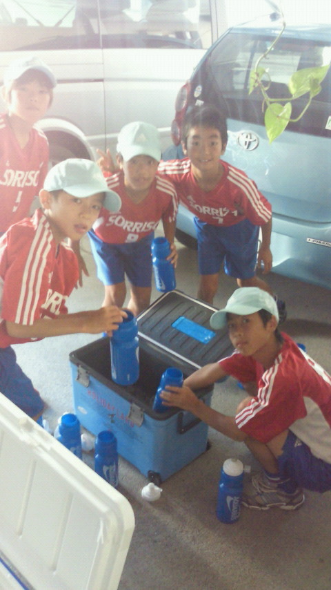 せいじコーチのブログ-201008040719000.jpg