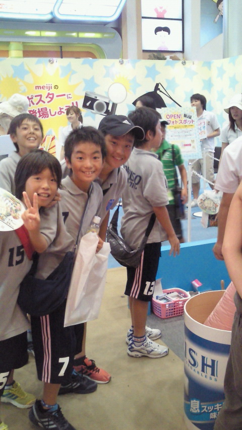 せいじコーチのブログ-201008051456000.jpg