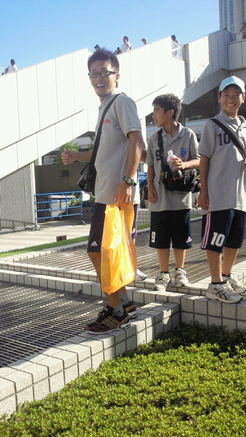 せいじコーチのブログ-201008051556001.jpg