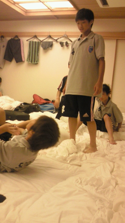 せいじコーチのブログ-201008052153001.jpg