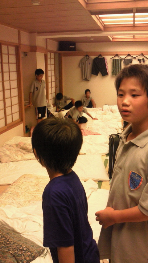 せいじコーチのブログ-201008052154000.jpg