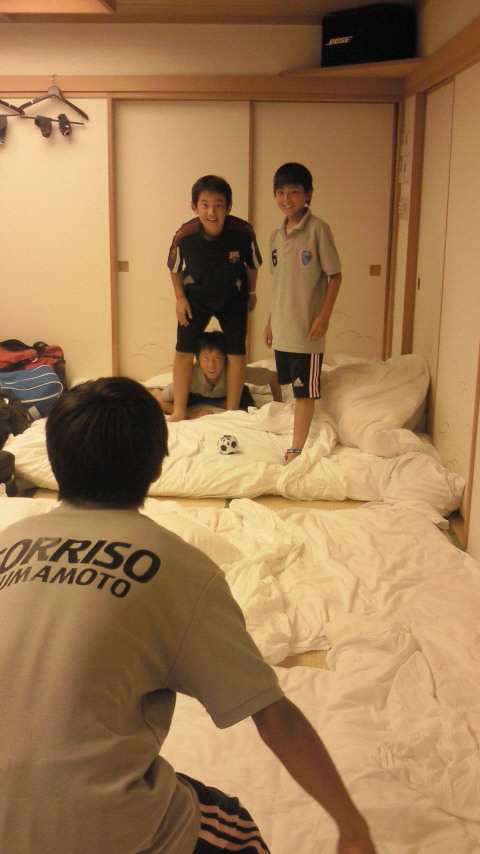 せいじコーチのブログ-201008052155000.jpg