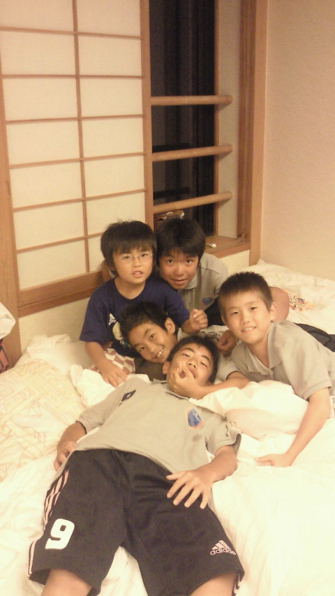せいじコーチのブログ-201008052155002.jpg