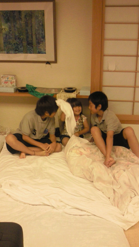 せいじコーチのブログ-201008052155001.jpg