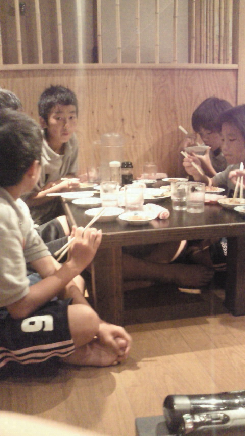 せいじコーチのブログ-201008061931000.jpg