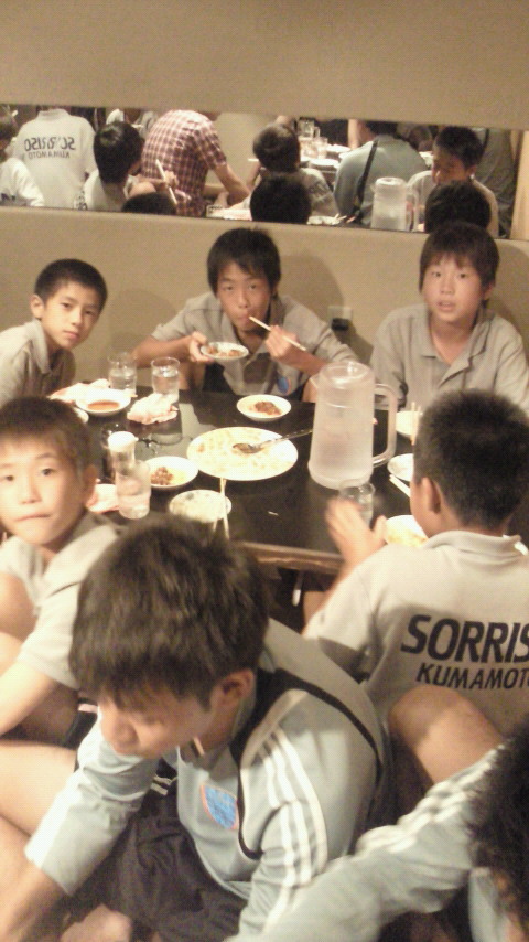 せいじコーチのブログ-201008061931001.jpg