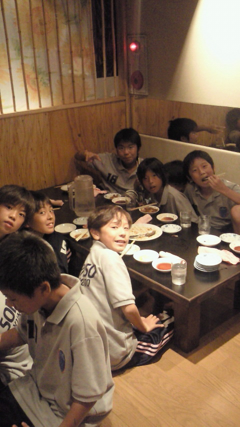 せいじコーチのブログ-201008061931002.jpg