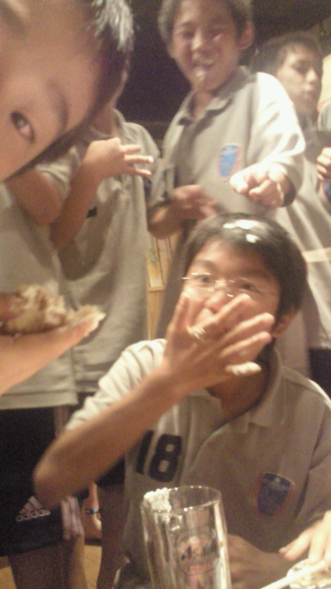 せいじコーチのブログ-201008062029000.jpg