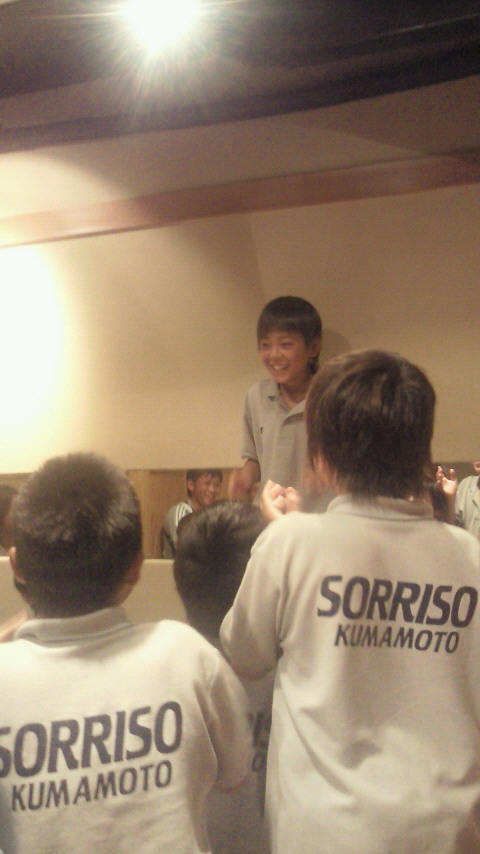 せいじコーチのブログ-201008062043000.jpg