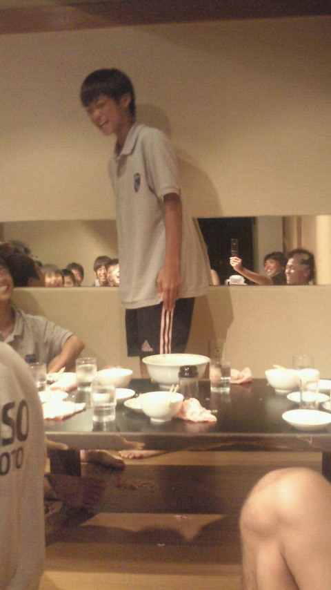 せいじコーチのブログ-201008062045000.jpg