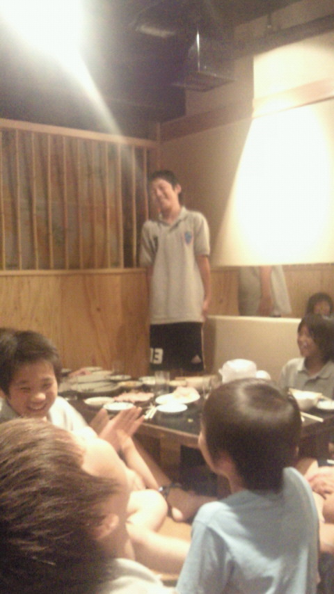 せいじコーチのブログ-201008062046000.jpg