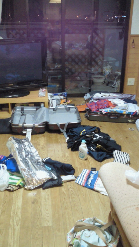 せいじコーチのブログ-201008072307000.jpg