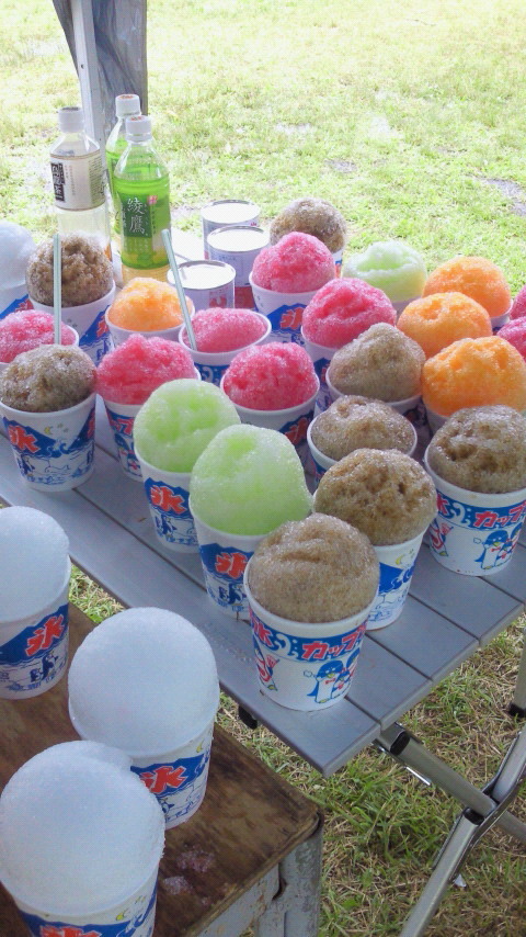 せいじコーチのブログ-201008091432000.jpg
