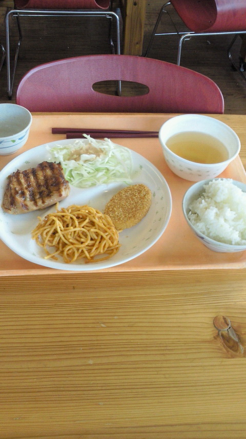 せいじコーチのブログ-201008101254000.jpg