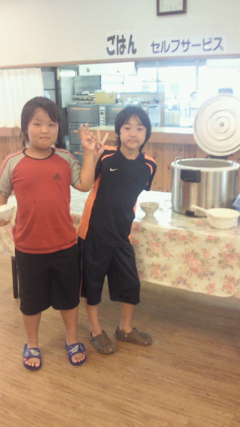 せいじコーチのブログ-201008101313000.jpg