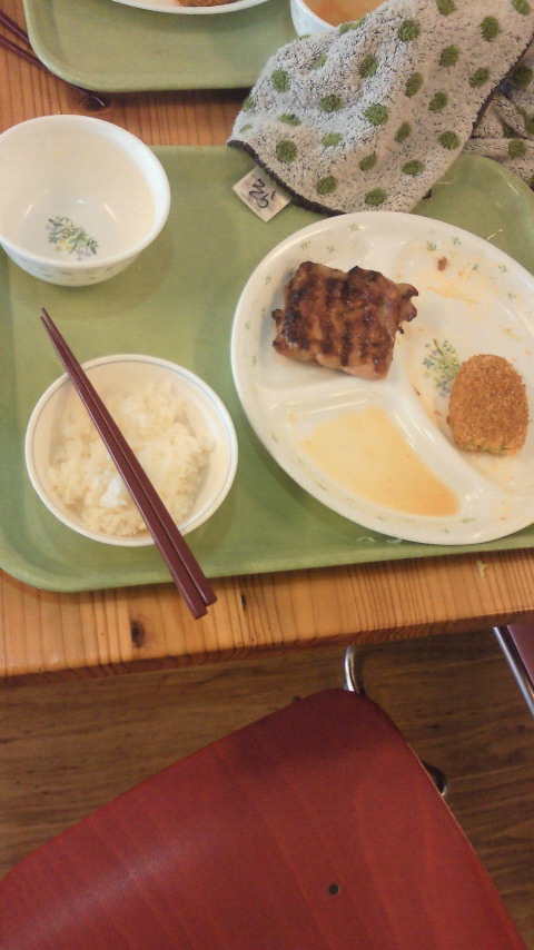 せいじコーチのブログ-201008101316000.jpg