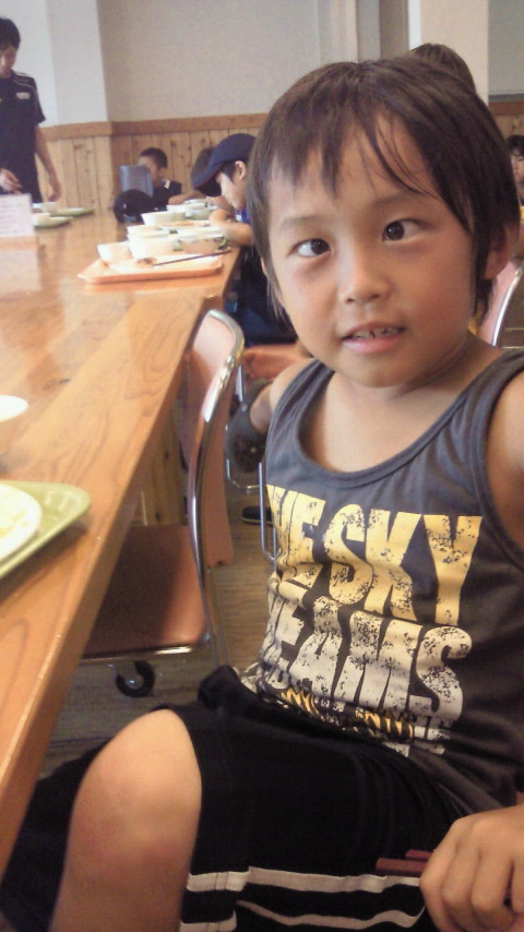 せいじコーチのブログ-201008101317000.jpg