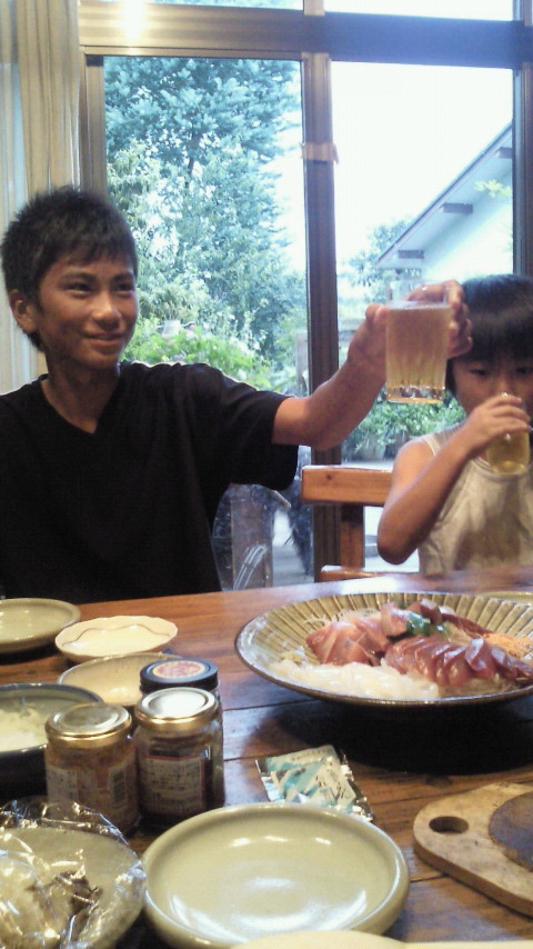 せいじコーチのブログ-201008101845000.jpg