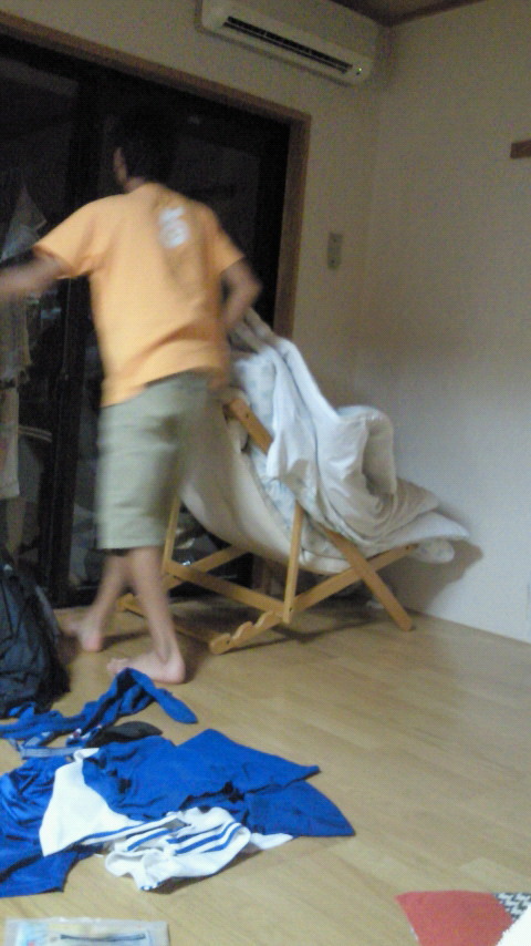 せいじコーチのブログ-201008122021000.jpg