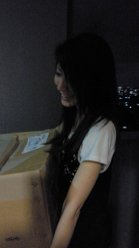 せいじコーチのブログ-201008122051000.jpg